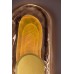 Sieninis šviestuvas MORGANITE 9W IP20 349-01-VB-CE